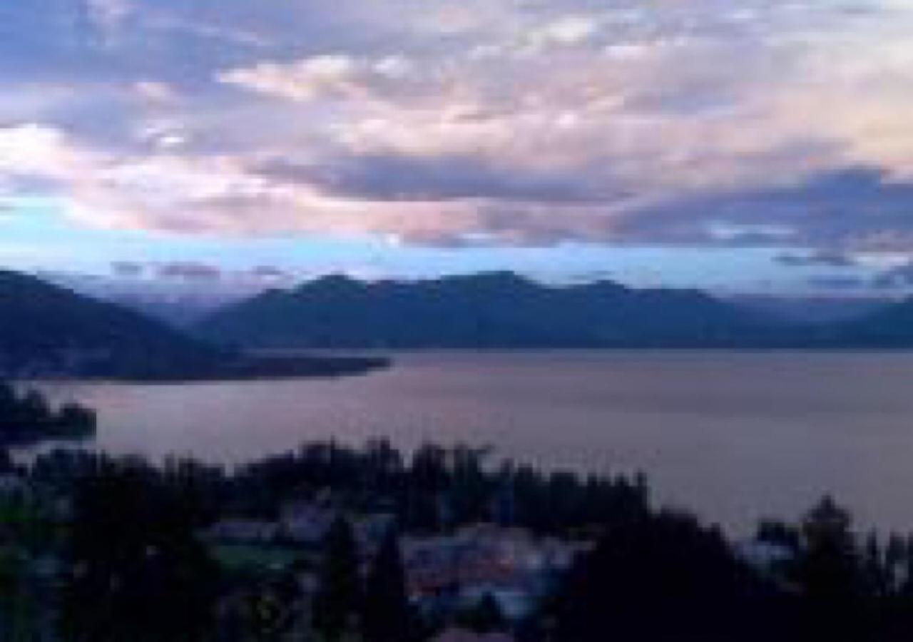 Residenza Primavera Lago Maggiore Colazza Ngoại thất bức ảnh