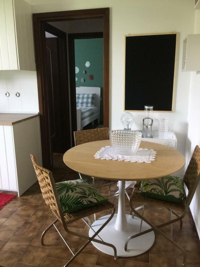 Residenza Primavera Lago Maggiore Colazza Ngoại thất bức ảnh